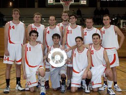 Sieger 2012